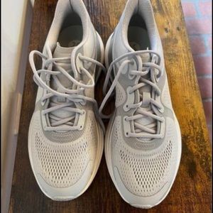 Lululemon blissfeel shoes -9